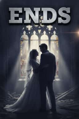 ENDS