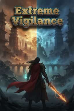 Extreme Vigilance