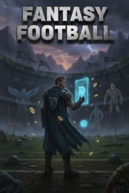 Fantasy Football