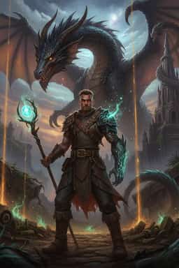Genetic Engineer in a Tamer's World novel cover