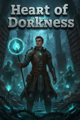 Heart of Dorkness