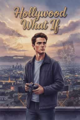 Hollywood What If
