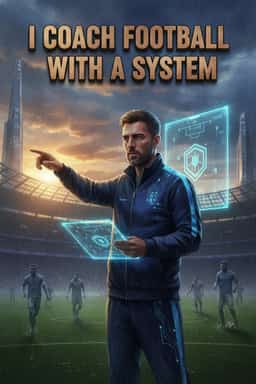 I Coach Football With A System