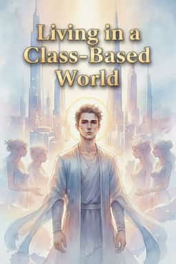 Living in a Class-Based World