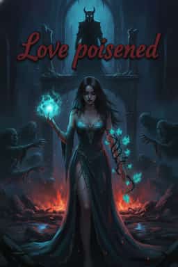 Love poisoned