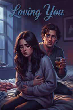 Loving You