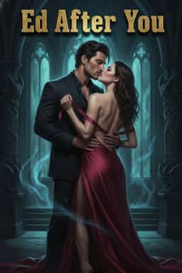 Lusted After You