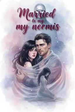 Married to my nemesis