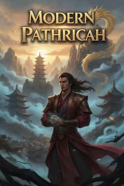 Modern Patriarch