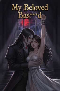 My Beloved Bas***d