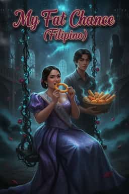 My Fat Chance (Filipino)