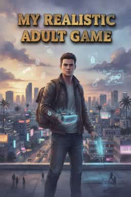 My Realistic Adult Game