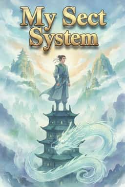 My Sect System