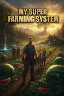 My Super Farming System