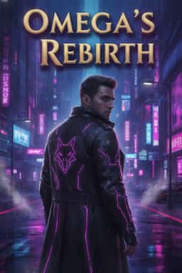Omega's Rebirth