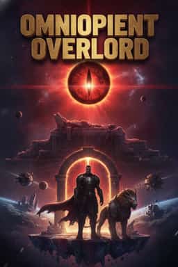 Omnipotent Overlord