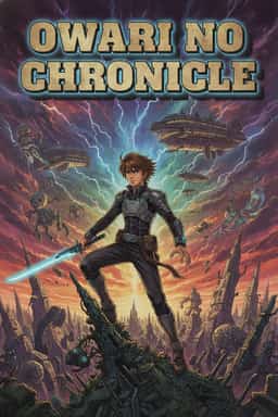 Owari no Chronicle