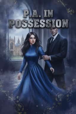 P.A IN POSSESSION