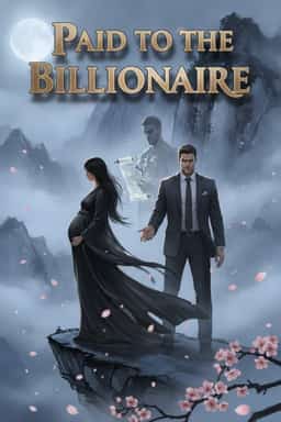 Paid to the Billionaire