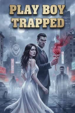 Play Boy Trapped