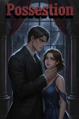 Possession