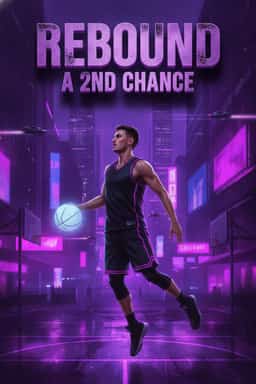 Rebound: A 2nd Chance