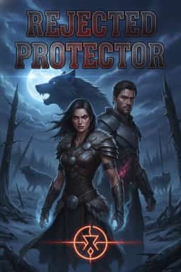Rejected Protector