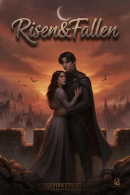 Risen&Fallen