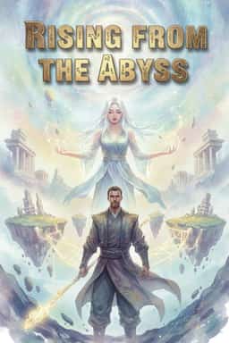 Rising from the Abyss