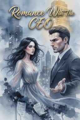 Romance With The CEO