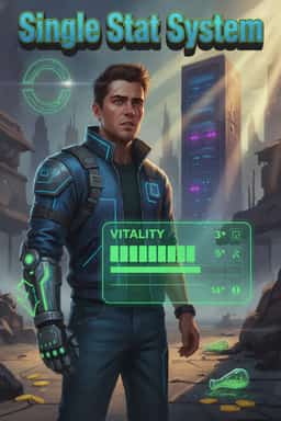 Single Stat System