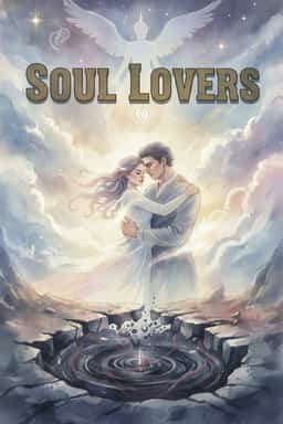 Soul Lovers