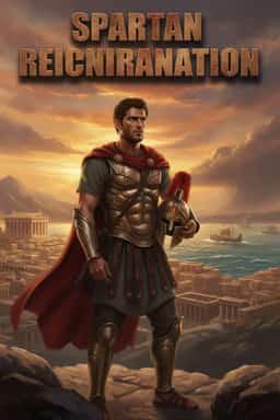 Spartan Reincarnation