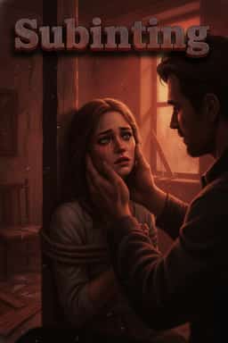 Submitting