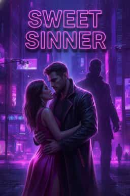SWEET SINNER
