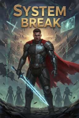 System Break