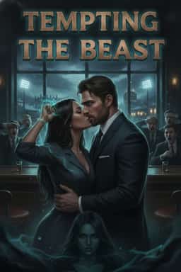 Tempting The Beast