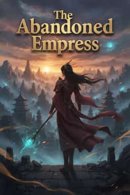 The Abandoned Empress
