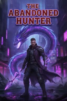 The Abandoned Hunter