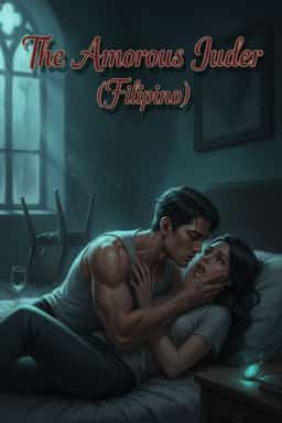 The Amorous Intruder (Filipino)