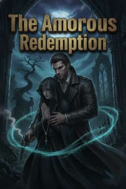 The Amorous Redemption