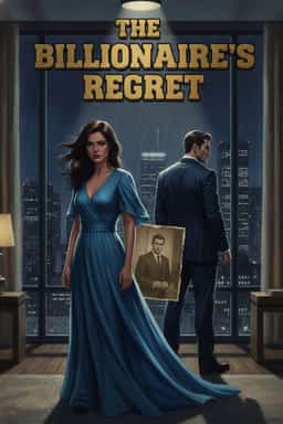 The Billionaire's Regret