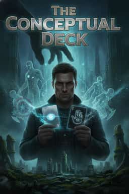 The Conceptual Deck