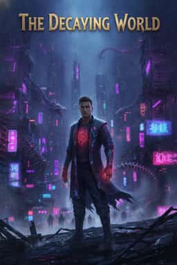 The Decaying World
