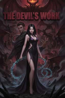 The Devil's Work