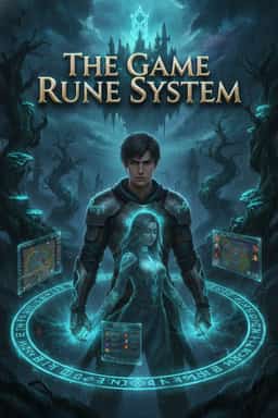 The Game Rune System