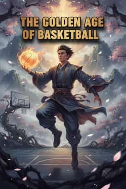 The Golden Age of Basketball