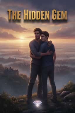 The Hidden Gem