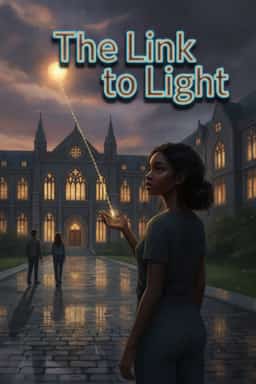 The Link to Light