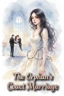 The Orphan’s Contract Marriage